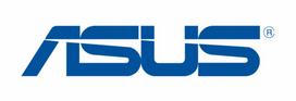 ASUS 33W 19V 2 kontaktų (Brazilijos) nešiojamojo kompiuterio maitinimo adapteris, juodas