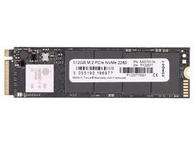 2-POWER 1TB M.2 2280 PCIe Gen 4.0 NVMe SSD (2P-00UP435)