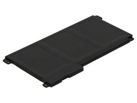 2-Power Asus E410KA pagrindinė baterija - 41 Wh, 3 celių ličio polimeras (2P-0B200-03680300)