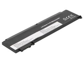 2-Power pagrindinė baterija - 2065 mAh ličio jonų atsarginė baterija (2P-00WH036)