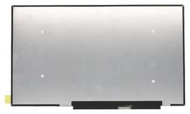 2-power 14.0 1920x1080 FHD IPS nešiojamas monitorius (2P-18010-14005000)