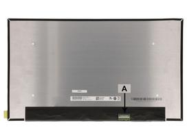 2-power 2P-2GMF6 15,6 colio Full HD nešiojamas monitorius