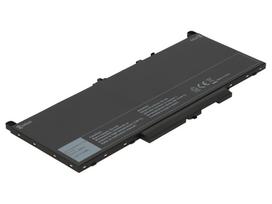 2-POWER 2P-451-BBSY pagrindinis baterijų blokas - 54 mAh įkraunama ličio jonų baterija (2P-451-BBSY)