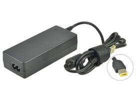 2-power 2P-45N0298 nešiojamojo kompiuterio maitinimo adapteris - 45W, 20V, 2,25A, AC-DC