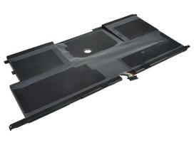 2-Power 2P-45N1701 baterija nešiojamam kompiuteriui