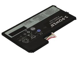 2-POWER 2P-45N1088 nešiojamojo kompiuterio baterija - 4220 mAh, 10,8V, 6 celių Li-Ion (2P-45N1088)