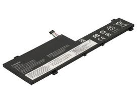 2-Power Main Battery Pack - 2400 mAh ličio jonų baterija (2P-5B10X49075)
