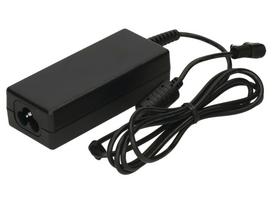 2-Power AC adapter 19V 2.37A 45W