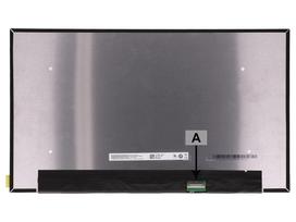 2-POWER 15,6 colio HD LED matinis nešiojamojo kompiuterio ekranas - 1366x768, 40 kontaktų LVDS, TN panelis (2P-7XMDT)