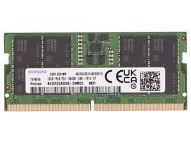 2-POWER 16GB DDR5 5600MHz CL40 SoDIMM (2P-5M31R00363)