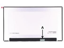 2-POWER 15,6 colio FHD IPS On-Cell Touch nešiojamas monitorius (2P-6JR9D)