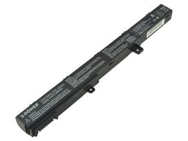 2-Power 2P-A31N1319 baterija nešiojamam kompiuteriui – 2600 mAh, 14,4 V