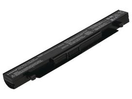 2-power 2P-A41-X550 baterija nešiojamam kompiuteriui - 2200 mAh, 14,8 V