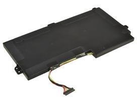 2-power 2P-AA-PBVN3AB baterija