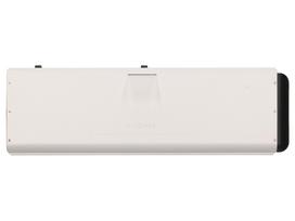 2-power 2P-A1281 baterija Apple MacBook Pro 15 A1286 Late 2008 - Early 2009 (EMC2255)