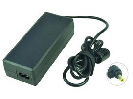 2-POWER 2P-ADP-60DB 18V 60W AC/DC maitinimo adapteris