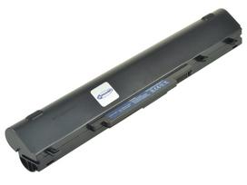 2-POWER 2P-AS10I5E nešiojamojo kompiuterio baterija 5200 mAh 14,8 V