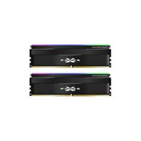 Silicon Power Zenith RGB 32GB (2x16GB) DDR5 6000MHz CL36