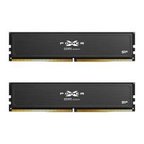 Silicon Power Pulse DDR5 32GB (2x16GB) 6000MHz CL36