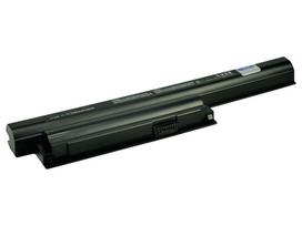 2-power 2P-CGP-BPS26 baterija - 57 mAh 11,1 V