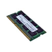 2-POWER 32GB DDR5 5600MHz CL40 SoDIMM atmintis (2P-CT32G56C46S5)