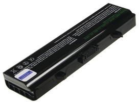 2-Power 2P-C601H 3,7 V 47 mAh ličio jonų vidinė baterija (2P-C601H)