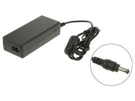 2-power 2P-CF-AA1625AM nešiojamojo kompiuterio baterija, skirta Acer Aspire 1620/1690 serijai – 15 V, 4400 mAh, 66 Wh, 6 celių, juoda