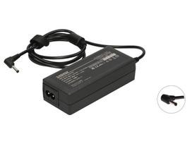2-Power 65W AC adapterius 19V 3.42A su maitinimo laidu (2P-GX20L23044)