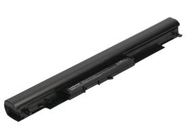 2-Power pagrindinė baterija HP 240 G4 250 G4 - 2600 mAh (2P-HS04041)