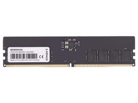 2-POWER 16GB DDR5 4800MHz CL40 DIMM atmintis - 16GB - DDR5 (2P-K7G24)