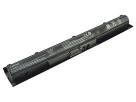 2-POWER 2P-K104 nešiojamojo kompiuterio baterija - 2200 mAh, 14,8 V, 32 Wh, 4 celių ličio jonų