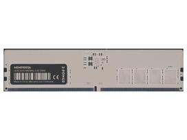 2-POWER 8GB DDR5 4800MHz CL40 DIMM atmintis (2P-KVR48U40BS6-8)