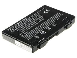 2-POWER 2P-L0690L6 pagrindinis baterijų paketas - 48 mAh ličio jonų