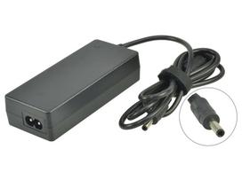 2-power 2P-KXTTW nešiojamojo kompiuterio maitinimo adapteris - 45 W, 19,5 V, AC-DC, 2,31 A