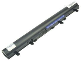 2-power 2P-KT.00407.001 baterija nešiojamam kompiuteriui Acer