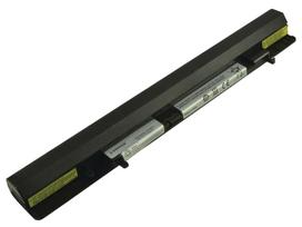 2-Power 2P-L12L4K51 nešiojamojo kompiuterio baterija – 2200 mAh, 14,4 V