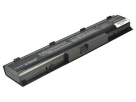 2-power 2P-LCB637 nešiojamojo kompiuterio baterija - 5200 mAh, 14,4 V