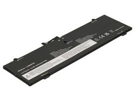 2-power Main Battery Pack - Akku - 71 mAh (2P-L19M4PDC)