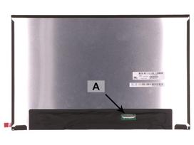 2-power 14,0 colio WUXGA 1920x1200 IPS matinis 400nit nešiojamojo kompiuterio ekranas (2P-LP140WU1-SPD1)