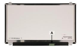 2-power 2P-LP156UD1(SP)(B1) 15,6 colio 4K Ultra HD IPS ekranas nešiojamam kompiuteriui