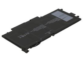 2-POWER 2P-N18GG pagrindinis baterijų paketas - 55 mAh ličio polimero baterija (2P-N18GG)
