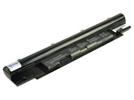 2-Power 2P-M0P7P pagrindinis akumuliatoriaus blokas – ličio jonų 71 mAh 3,7 V vidinis akumuliatorius (2P-M0P7P)