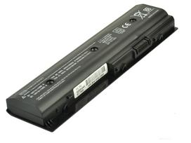 2-power 2P-MO09 baterija – 57 mAh 11,1 V nešiojamam kompiuteriui