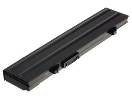 2-power 2P-MT186 akumuliatorinė baterija 5200 mAh 11,1 V