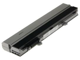 2-Power pagrindinė baterija Dell Latitude E4300 E4310 - 48 Wh (2P-MY933)