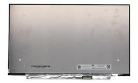 2-POWER 14,0 colio FHD IPS LED matinis nešiojamojo kompiuterio ekranas - 1920x1080, 30 kontaktų eDP, 72% NTSC (2P-N140HCA-EAE)