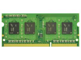 2-POWER 2P-PA5104U-1M4G 4GB DDR3L 1600MHz SODIMM atmintis