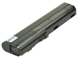 2-Power 2P-SX09 pagrindinė baterija HP EliteBook 2560p – 6900 mAh