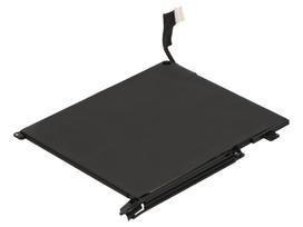 2-POWER 2P-SQU-1410 pagrindinė baterija nešiojamam kompiuteriui - 7.700 mAh