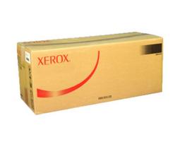 Xerox WC7425/7428/7435/7525/7530/7535/7545/7556 ciano ryškalas (developer) 604K22540